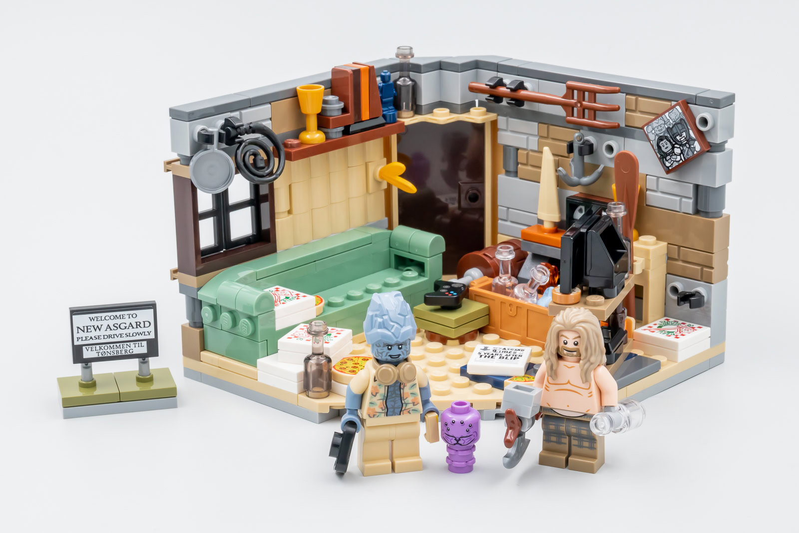 76200-lego-marvel-infinity-